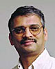 Ramesh Rao