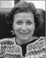 Magda El Zarki