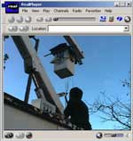 Video clip