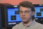Geoff Voelker