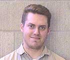 Tim Foley