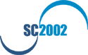 SC2002
