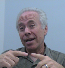 Robert Beck
