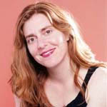 Celia Pearce