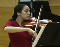 Stephanie Culler