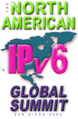 IPv6