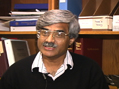 Mohan Trivedi