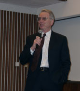 Irwin Jacobs