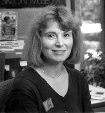 Gabriele Wienhausen