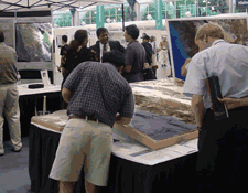 RWBC Exhibit