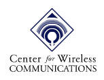 CWC
