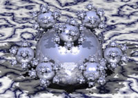 Path Tracing