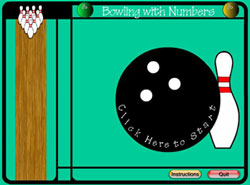 Bowling