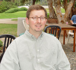 Charles Elkan