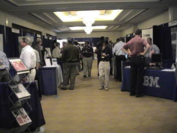 Exhibit