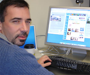 Jerry Sheehan