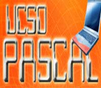 UCSD PASCAL