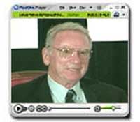 Irwin Jacobs