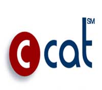 The Center for Commercialization of Advanced Technology