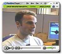 Craig Donner