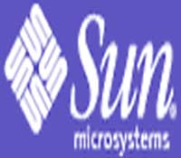 Sun Microsystems