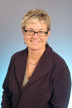 Debra Richardson