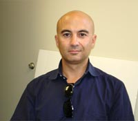 Gian Mario Maggio