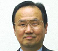 Kane Kim