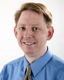 Peter Burke