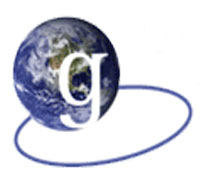 GlobusWORLD