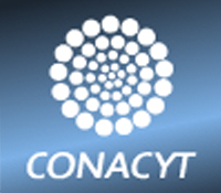 CONACyT
