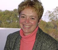 Shellie Nazarenus