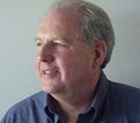 James Zeidler