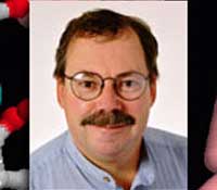 Recomb 2004