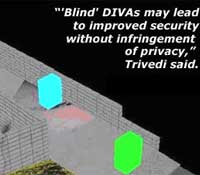 DIVA System