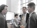 Ericsson Research Review