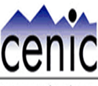 CENIC