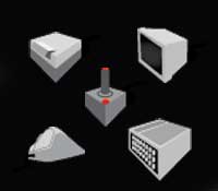 Game Culture & Technology Lab