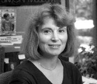Gabriele Wienhausen
