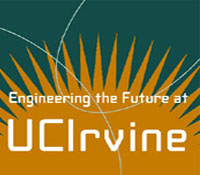 University of California, Irvine