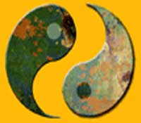 Teams In Engineering Service Logo
