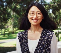 Jia G. Lu