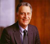 Ralph Cicerone