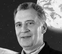 Ralph Cicerone