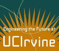 UC Irvine