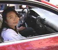 Test Drive