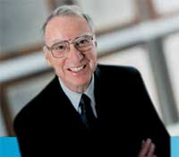 Irwin Jacobs