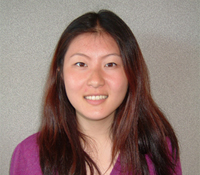 Jenny Hu