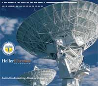 San Diego Telecom
