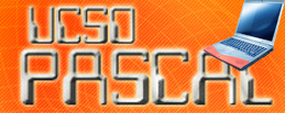 UCSD PASCAL